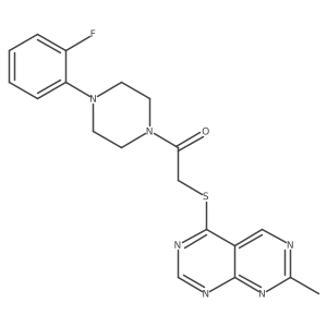 1251585-18-8结构式