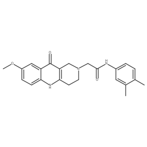1251608-97-5 structure
