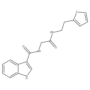 1251611-07-0 structure