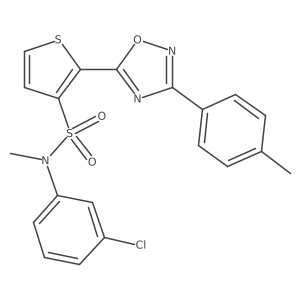 1251617-49-8 structure