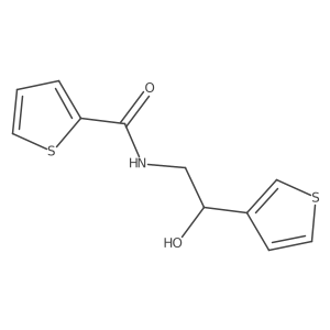 1251684-32-8结构式