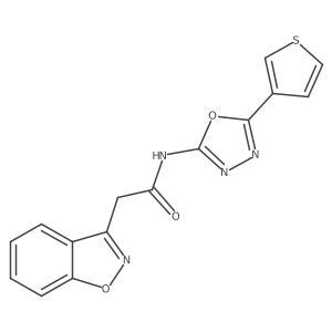 1251684-54-4结构式