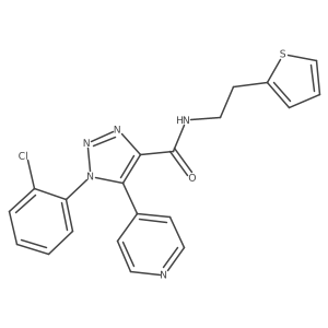 1251687-97-4 structure