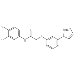 1251690-88-6 structure