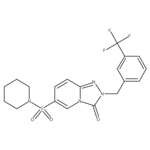 1251704-90-1 structure