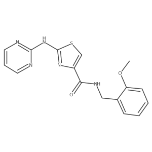 1251710-21-0 structure