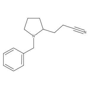1256490-90-0 structure