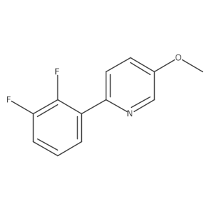 1261575-84-1 structure
