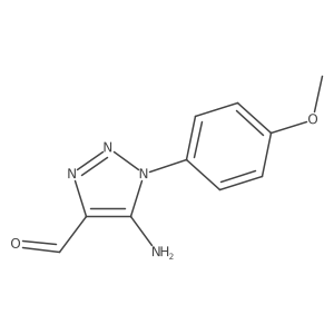 126177-47-7 structure