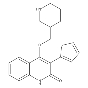 1263051-65-5 structure