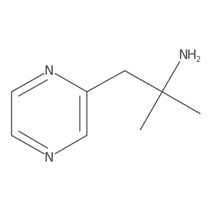 1265634-23-8 structure