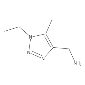 1267110-26-8 structure