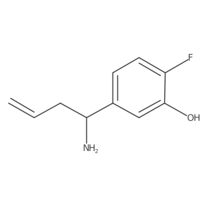1270557-99-7结构式