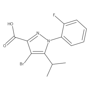 1273775-24-8结构式