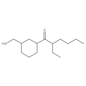 1283926-56-6结构式