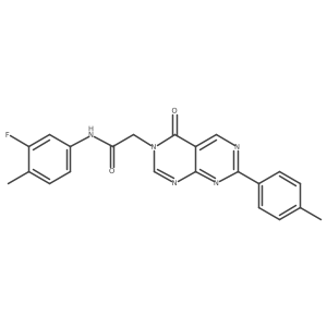 1286717-56-3结构式