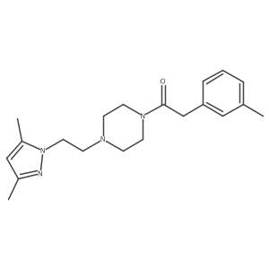 1286726-08-6结构式