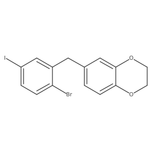 1291094-65-9 structure