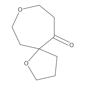 129529-82-4 structure