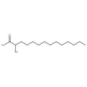 129706-08-7 structure