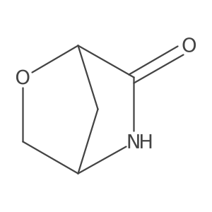 1304126-32-6 structure