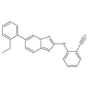 1309680-87-2 structure