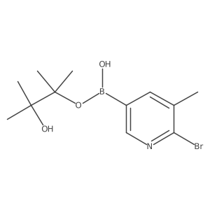 1310384-74-7 structure