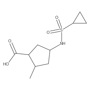 1310732-21-8 structure