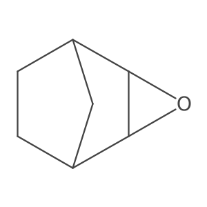 1314889-37-6结构式