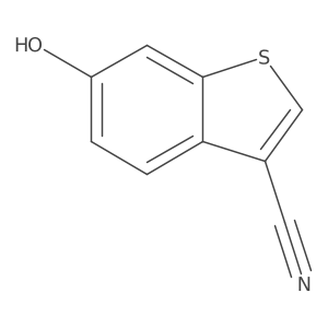 1315312-74-3 structure