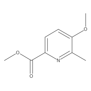 1315361-24-0 structure