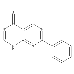 1315367-88-4 structure