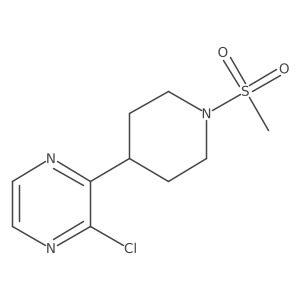 1316220-71-9 structure