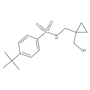 1324467-17-5 structure