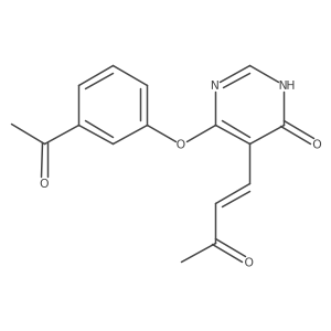1325694-39-0 structure