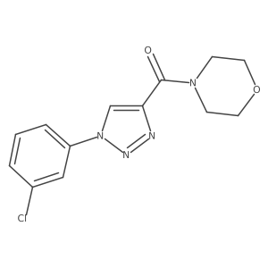 1326820-96-5 structure