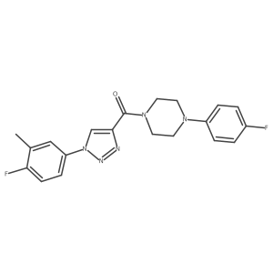 1326869-54-8结构式