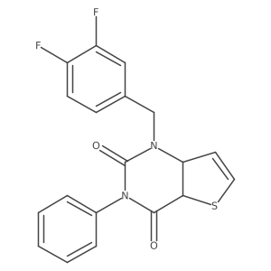 1326904-98-6 structure