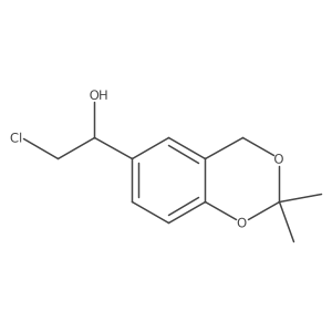 1332862-59-5 structure