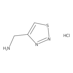1334147-54-4结构式