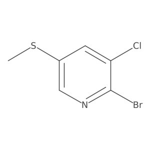 1335052-52-2结构式