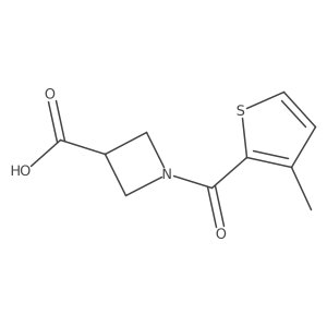 1338973-41-3结构式