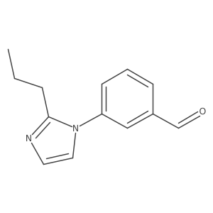 1339238-34-4 structure