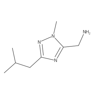 1340044-70-3 structure