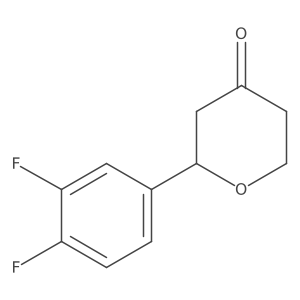 1340192-08-6结构式
