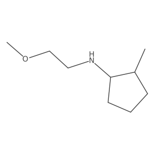 1340323-75-2 structure