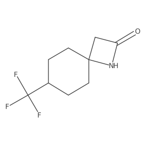 1340416-29-6 structure