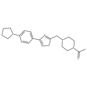 1341006-41-4 structure