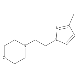 1341733-91-2 structure