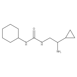 1342279-81-5结构式